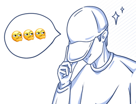 國安警察！沒想到你是這樣！