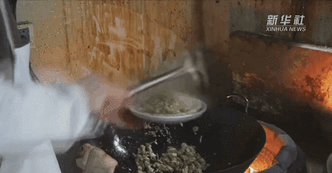 城市建設(shè)者：就地過年不返鄉(xiāng)，我們想說&hellip;&hellip;