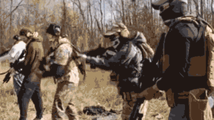 美國：拜登宣布控槍行政措施 被指&ldquo;范圍有限&rdquo;