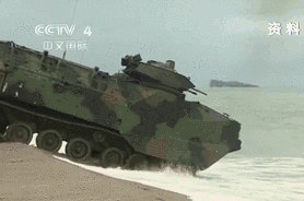 不顧疫情蔓延 菲美啟動年度聯(lián)合軍演意欲為何？