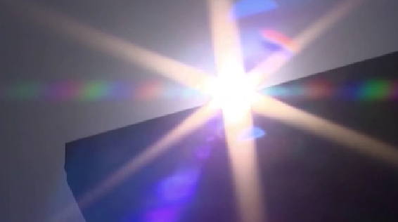 54.4℃！美國氣溫接近歷史極值：四州發(fā)布高溫風(fēng)險(xiǎn)最高等級(jí)