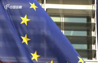 國際金融觀察：希臘困局 路在何方？