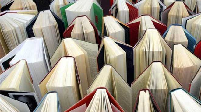 創(chuàng)新時(shí)代呼喚知識(shí)產(chǎn)權(quán)保護(hù)&ldquo;升級(jí)&rdquo;