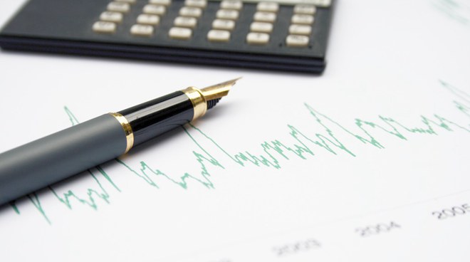 滬指年線整固震蕩 立冬行情如何發(fā)展？