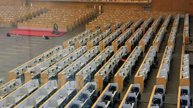 上證突破后 如何看待本周市場(chǎng)走勢(shì)？