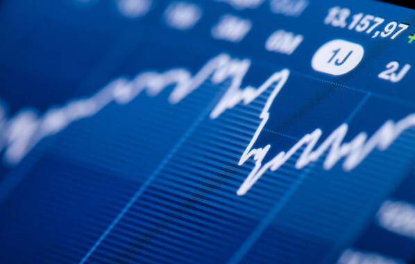 市場(chǎng)流動(dòng)性依然不足，短期弱勢(shì)震蕩格局依舊