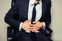 【健康解碼】常年有&ldquo;胃病&rdquo;困擾卻查不出問題？