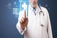 【健康解碼】你的&ldquo;乳腺&rdquo;在哪里？