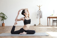 【健康解碼】肥胖會增加患乳腺癌的風險？