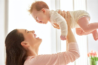 【健康解碼】非母乳喂養(yǎng)會增加患乳腺癌風險？