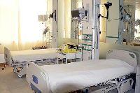 【健康解碼】什么是CCU？與ICU有什么區(qū)別