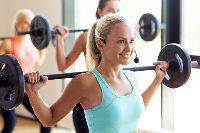 【健康解碼】完美體型的標準是什么？