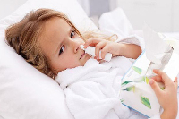 【健康解碼】過敏性鼻炎 不同人群的用藥守則！