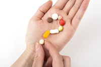 【健康解碼】血糖不穩(wěn)定是正?，F(xiàn)象嗎？