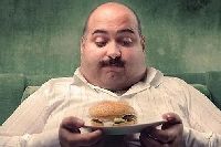 【健康解碼】肥胖真的是肝病的幫兇嗎？