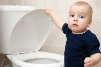 【健康解碼】這樣的&ldquo;便便&rdquo;，可能是腸道疾病的先兆！