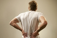 【健康解碼】保護腎臟健康 你做對了嗎？