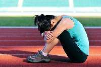 【健康解碼】低血糖其實更可怕？