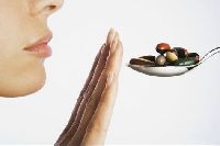 【健康解碼】多吃片兒藥能增強療效嗎？