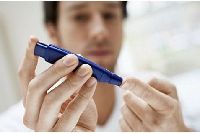 【健康解碼】什么是治療糖尿病的&ldquo;五駕馬車&rdquo;？