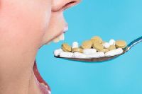 【健康解碼】藥店里&ldquo;一字之差萬里之別&rdquo;的藥 你買錯了嗎？