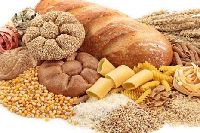 【健康解碼】家有學子，該如何補充營養(yǎng)？