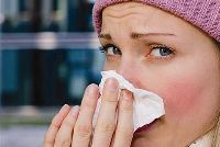 【健康解碼】感冒沖劑怎么吃，感冒才能好得快