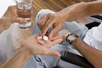 【健康解碼】糖尿病人如何合理用藥？