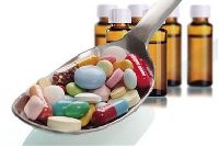 【健康解碼】服藥&ldquo;時機&rdquo;，您把握住了嗎？