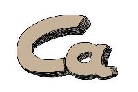 【健康解碼】每天什么時候吃鈣片吸收最好？