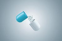 【健康解碼】別再亂吃消炎藥了！