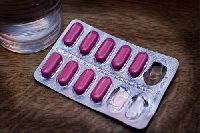 【健康解碼】你真的是會&ldquo;上癮&rdquo;的止痛藥嗎？