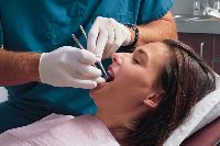 【健康解碼】無痛拔牙真的能做到無痛嗎？