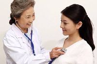 【健康解碼】肉芽腫性乳腺炎為什么是&ldquo;不死的癌癥&rdquo;？