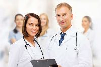 【健康解碼】肉芽腫性乳腺炎會復發(fā)嗎？