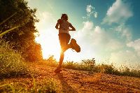 【健康解碼】哪種程度的股骨頭壞死需要治療？