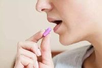 【健康解碼】股骨頭壞死吃什么藥好的快些？