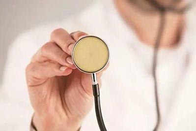 X光篩查肺癌，為何被稱為&ldquo;最不靠譜的體檢&rdquo;？