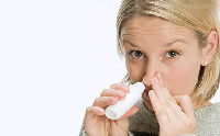鼻炎的預(yù)防措施有哪些？