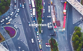 農民工&rarr;走向世界舞臺的工人發(fā)明家