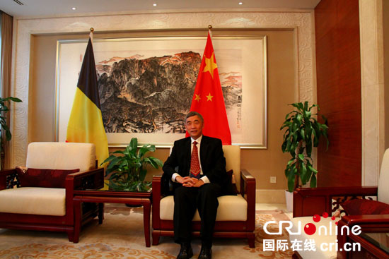 圖片默認標(biāo)題