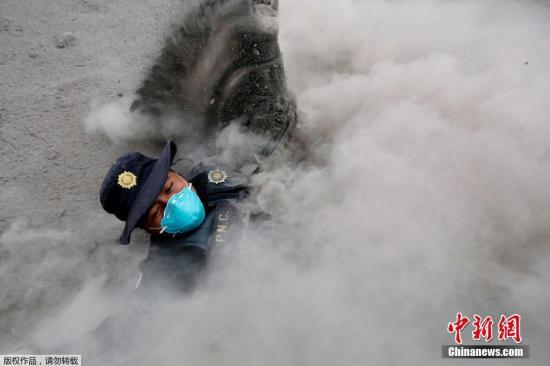 點擊進(jìn)入下一頁