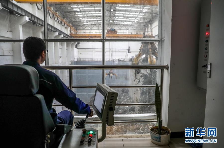 （新華全媒頭條&middot;中非合作論壇&middot;圖文互動）（6）傾聽，來自非洲的聲音&mdash;&mdash;非洲各界熱切期待中非合作論壇北京峰會召開