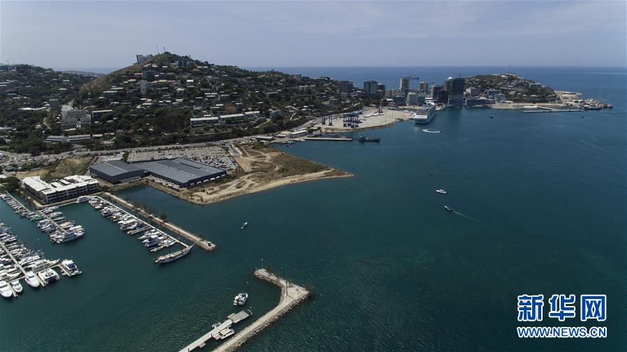 （新華全媒頭條&middot;圖文互動）（1）特稿：深化周邊友好　共促亞太繁榮&mdash;&mdash;寫在習近平主席出席亞太經(jīng)合組織第二十六次領(lǐng)導(dǎo)人非正式會議，對巴布亞新幾內(nèi)亞、文萊和菲律賓進行國事訪問并在巴新同建交太平洋島國領(lǐng)導(dǎo)人會晤之際