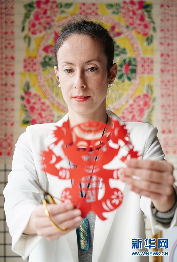 (習近平出訪配合稿·圖文互動)(3)綜述:互利共贏 敢為人先——中法關系行穩(wěn)致遠