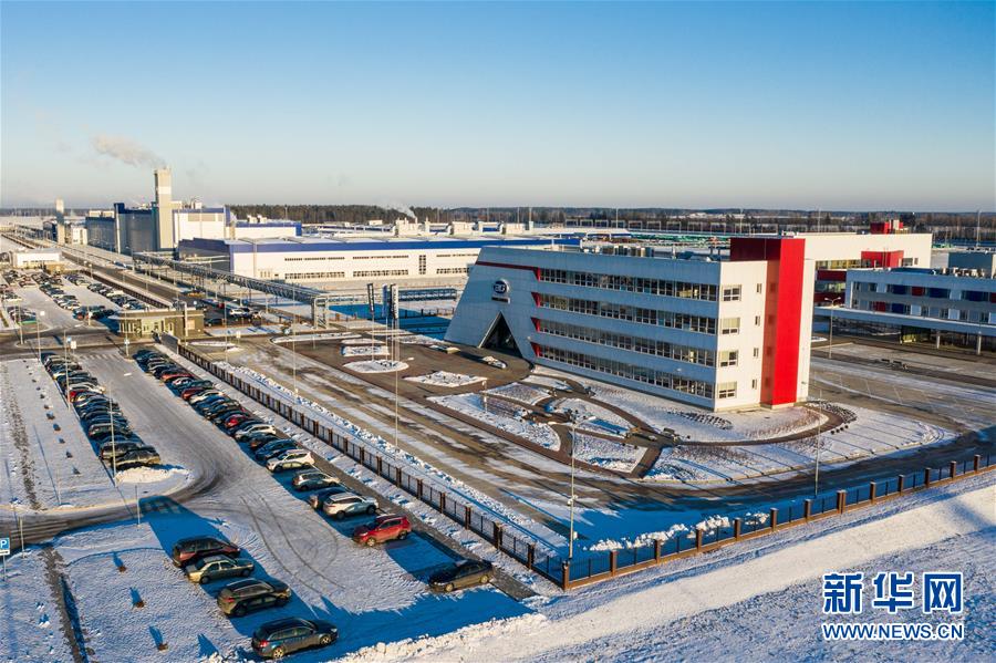 (新華全媒頭條·“一帶一路”高峰論壇·圖文互動)(3)“登高賦新詩”——寫在第二屆“一帶一路”國際合作高峰論壇閉幕之際