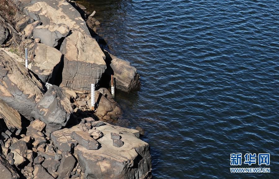 （國際）（1）悉尼因降雨缺少開始實行&ldquo;限水令&rdquo;