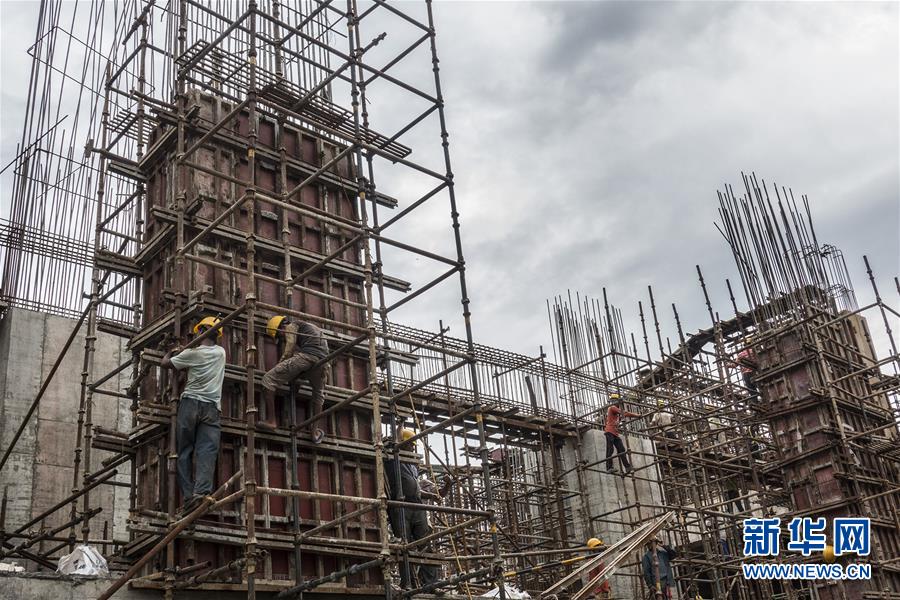 (國(guó)際)(4)印度政府公布新財(cái)年預(yù)算案