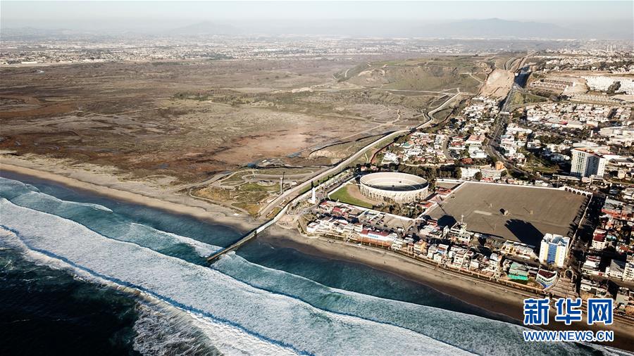 (國際·圖文互動(dòng))(7)中國人權(quán)研究會(huì)發(fā)表文章揭批“美式人權(quán)”虛偽本質(zhì)