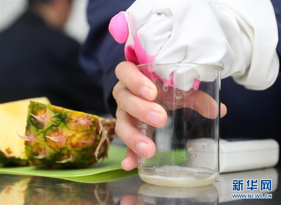 （在習近平新時代中國特色社會主義思想指引下&mdash;&mdash;新時代新作為新篇章&middot;總書記關(guān)切開放事&middot;圖文互動）（4）中國市場這么大這么開放，我們一定要深耕&mdash;&mdash;來自進博會參展外商的故事